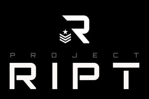 RIPT